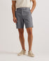 KATFORD-Shorts-Birds Eye Lobby Short- Ted Baker Romania